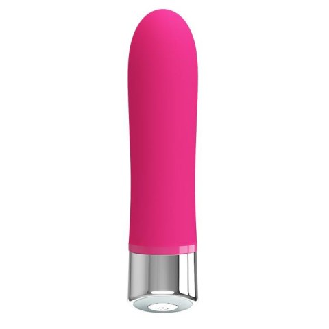 Uniwersalny mini mały wibrator podręczny sex 12cm Uniwersalny mini mały wibrator podręczny sex 12cm