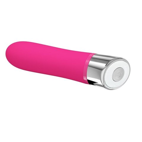 Uniwersalny mini mały wibrator podręczny sex 12cm Uniwersalny mini mały wibrator podręczny sex 12cm
