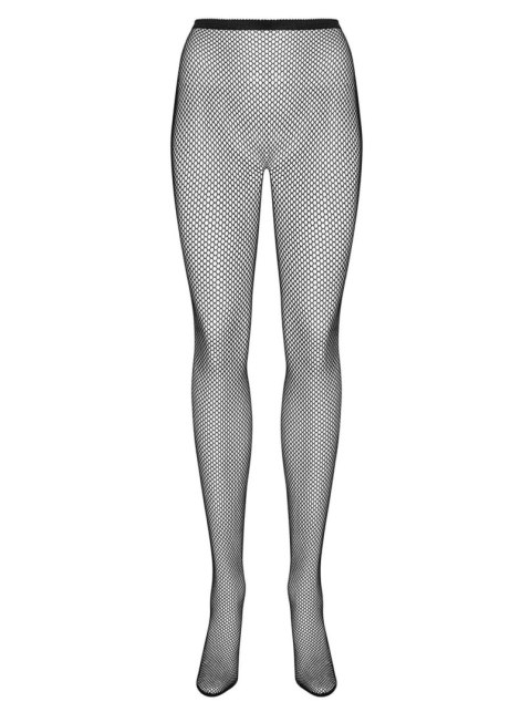 BieliznaTights S233 S/M/L BieliznaTights S233 S/M/L