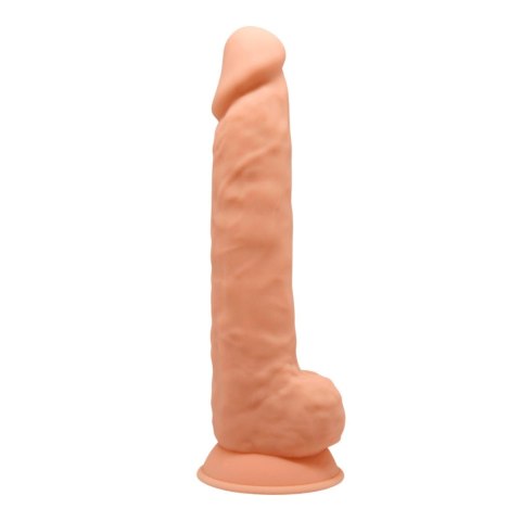 Dildo-SD.Model 5 ( 10" ) Flesh BOX Dildo-SD.Model 5 ( 10" ) Flesh BOX