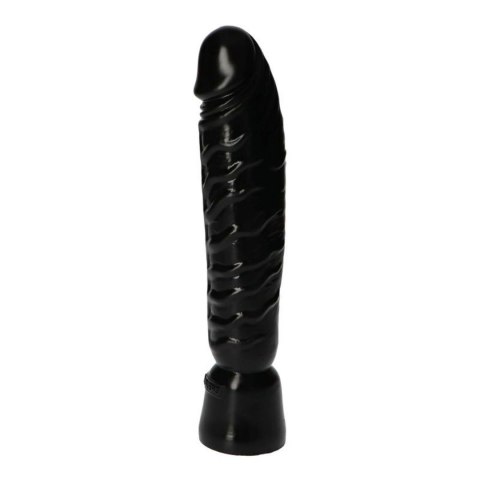 Dildo analne waginalne penis realistyczny sex 21cm Dildo analne waginalne penis realistyczny sex 21cm