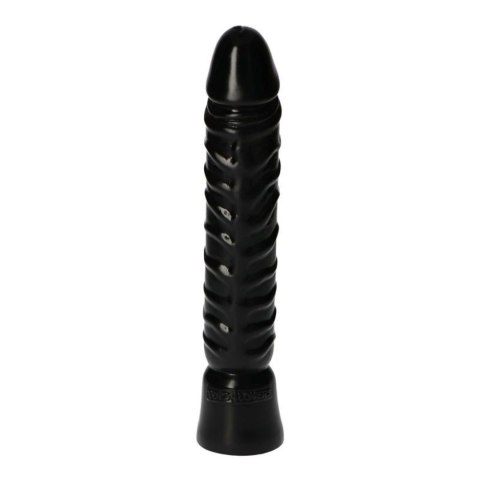 Dildo analne waginalne penis realistyczny sex 21cm Dildo analne waginalne penis realistyczny sex 21cm