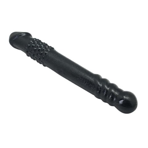 Długie dildo lesbijskie podwójna penetracja 25cm Długie dildo lesbijskie podwójna penetracja 25cm
