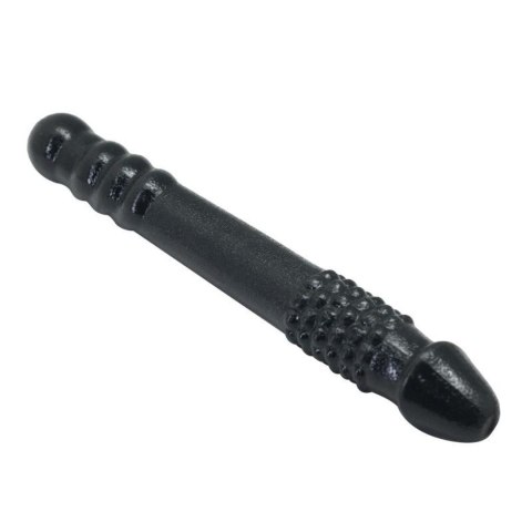 Długie dildo lesbijskie podwójna penetracja 25cm Długie dildo lesbijskie podwójna penetracja 25cm