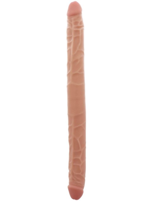Double Dong 16 inch Double Dong 16 inch