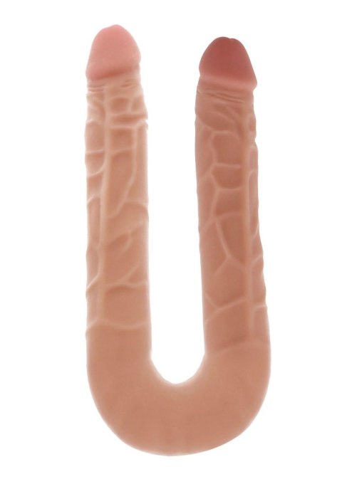 Double Dong 16 inch Double Dong 16 inch