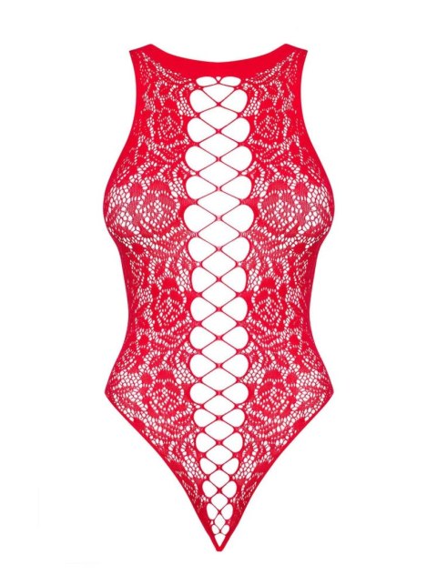 Erotyczne body otwarty krok obsessive b120 s/m/l Erotyczne body otwarty krok obsessive b120 s/m/l
