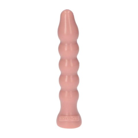 Korek analny kulki koraliki sonda do pupy sex 13cm Korek analny kulki koraliki sonda do pupy sex 13cm