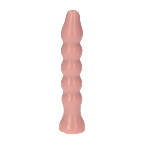 Korek analny kulki koraliki sonda do pupy sex 13cm Korek analny kulki koraliki sonda do pupy sex 13cm