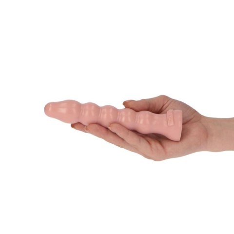 Korek analny kulki koraliki sonda do pupy sex 13cm Korek analny kulki koraliki sonda do pupy sex 13cm