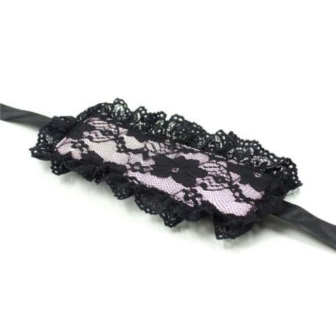 Lace Bondage Kit Lace Bondage Kit