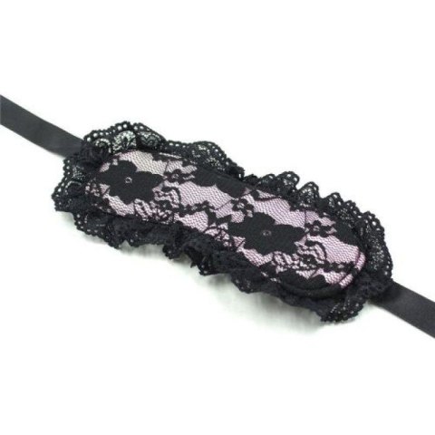 Lace Bondage Kit Lace Bondage Kit