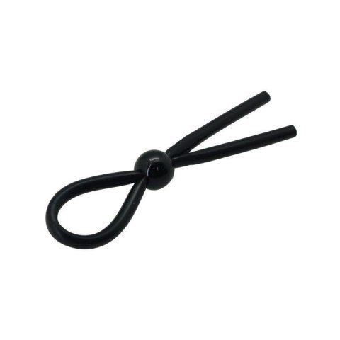 Lasso na penisa podtrzymuje wzwód erekcję orgazm Lasso na penisa podtrzymuje wzwód erekcję orgazm