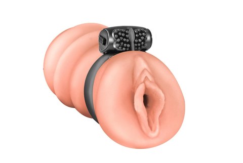 Masturbator-Lola Toys Satisfaction School Mistress Masturbator-Lola Toys Satisfaction School Mistress