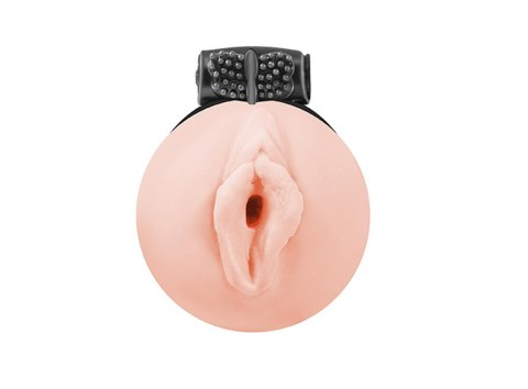 Masturbator-Lola Toys Satisfaction School Mistress Masturbator-Lola Toys Satisfaction School Mistress