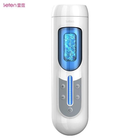 Masturbator- Masturbatore vibrante vagina A380 Masturbator- Masturbatore vibrante vagina A380