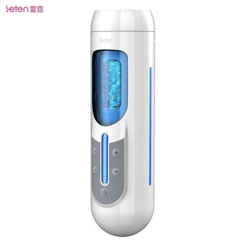 Masturbator- Masturbatore vibrante vagina A380 Masturbator- Masturbatore vibrante vagina A380