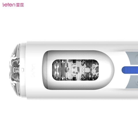 Masturbator- Masturbatore vibrante vagina A380 Masturbator- Masturbatore vibrante vagina A380