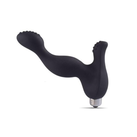 Prostata masażer stymulator dla mężczyzn wibracje Prostata masażer stymulator dla mężczyzn wibracje