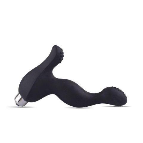 Prostata masażer stymulator dla mężczyzn wibracje Prostata masażer stymulator dla mężczyzn wibracje