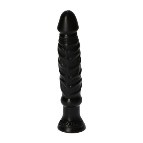 Realistyczne mini dildo piesci cipkę pupę 10cm Realistyczne mini dildo piesci cipkę pupę 10cm