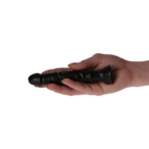 Realistyczne mini dildo piesci cipkę pupę 10cm Realistyczne mini dildo piesci cipkę pupę 10cm