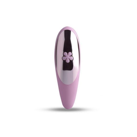 Stimolatore clitorideo Handle Toyz4Lovers Stimolatore clitorideo Handle Toyz4Lovers
