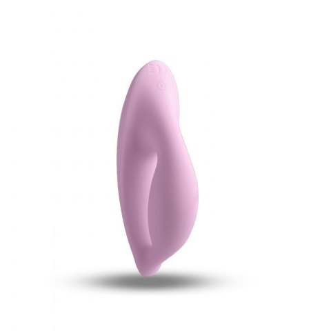 Stimolatore clitorideo Handle Toyz4Lovers Stimolatore clitorideo Handle Toyz4Lovers