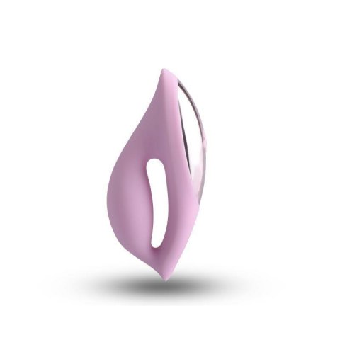 Stimolatore clitorideo Handle Toyz4Lovers Stimolatore clitorideo Handle Toyz4Lovers