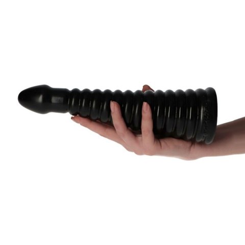 Stopniowany korek analny dla zaawansowanych 26cm Stopniowany korek analny dla zaawansowanych 26cm