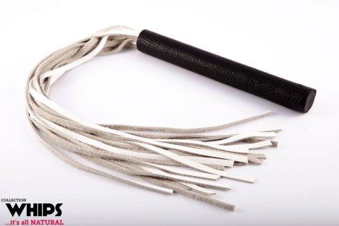 Bicz pejcz bat do karania chłostania bdsm bondage Bicz pejcz bat do karania chłostania bdsm bondage