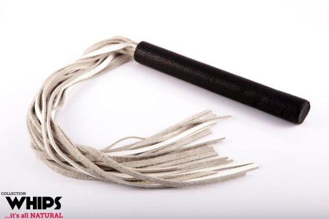 Bicz pejcz bat do karania chłostania bdsm bondage Bicz pejcz bat do karania chłostania bdsm bondage