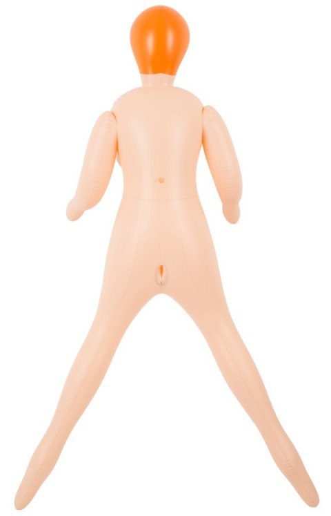 Doll Pamela Doll Pamela