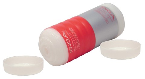 Double Hole Cup soft Double Hole Cup soft