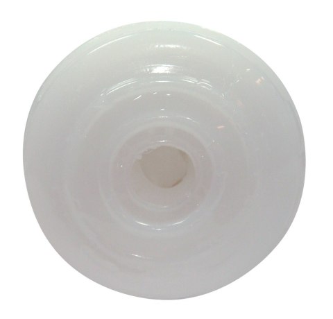 Double Hole Cup soft Double Hole Cup soft