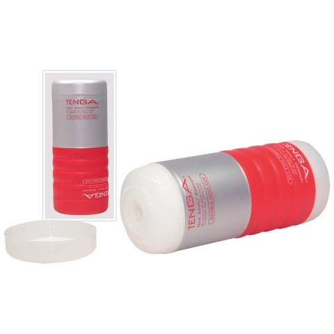 Double Hole Cup soft Double Hole Cup soft