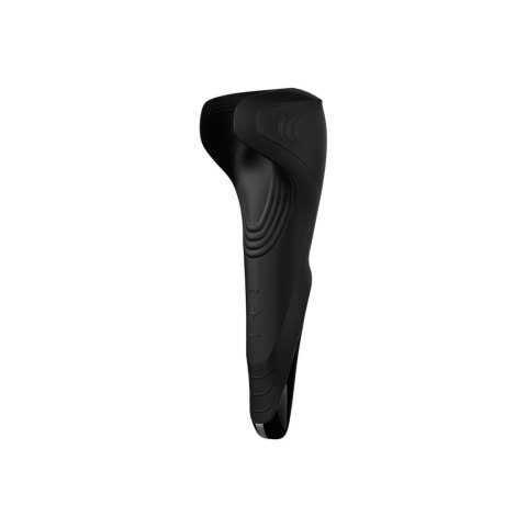 Ekskluzywny masturbator wibrujący 50tryb satisfyer Ekskluzywny masturbator wibrujący 50tryb satisfyer