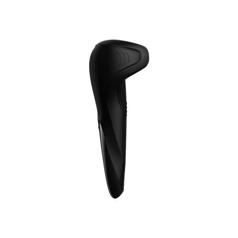Ekskluzywny masturbator wibrujący 50tryb satisfyer Ekskluzywny masturbator wibrujący 50tryb satisfyer