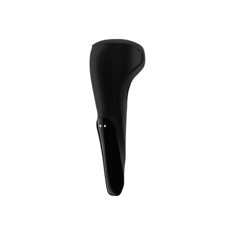 Ekskluzywny masturbator wibrujący 50tryb satisfyer Ekskluzywny masturbator wibrujący 50tryb satisfyer