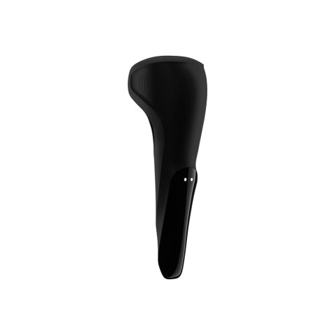 Ekskluzywny masturbator wibrujący 50tryb satisfyer Ekskluzywny masturbator wibrujący 50tryb satisfyer