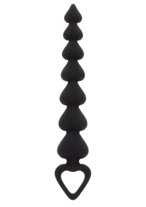 Heart Beads Heart Beads