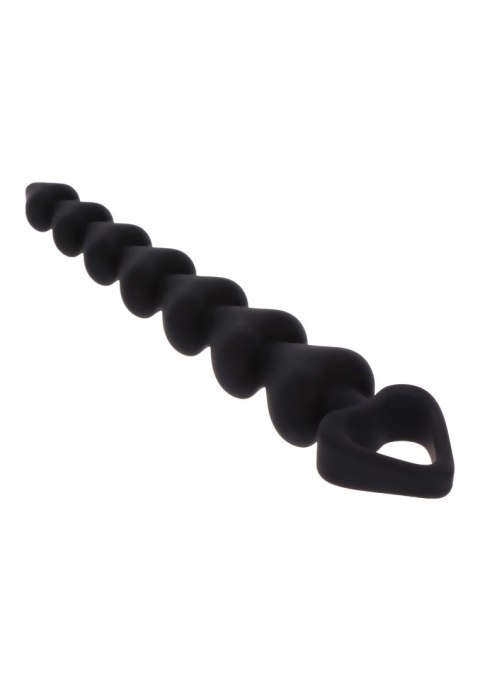 Heart Beads Heart Beads