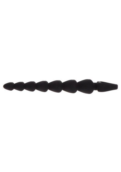 Heart Beads Heart Beads