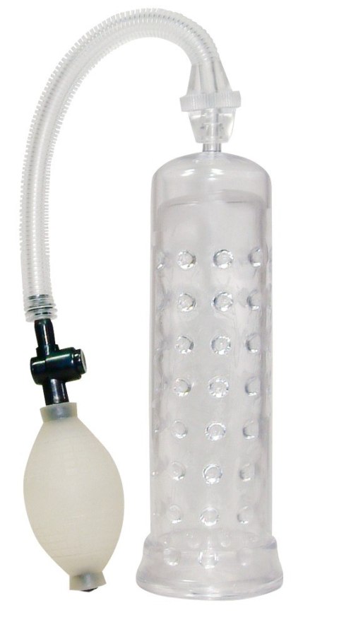 Horny Dots Pump penis pump Horny Dots Pump penis pump