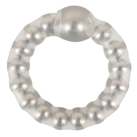 Maximum Metal Ring Maximum Metal Ring