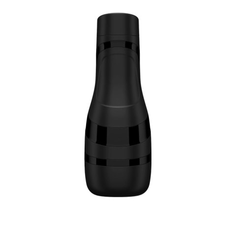 Masturbator satisfyer men cyberskóra ssanie penisa