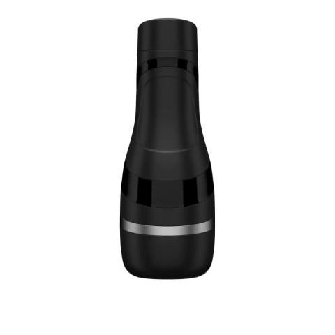 Masturbator satisfyer men sztuczna pochwa cyber Masturbator satisfyer men sztuczna pochwa cyber