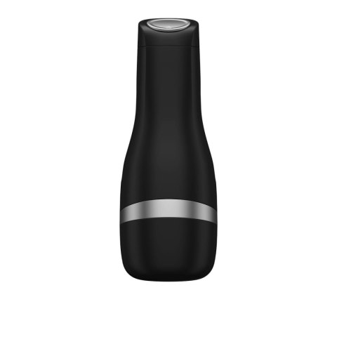 Masturbator satisfyer men sztuczna pochwa cyber Masturbator satisfyer men sztuczna pochwa cyber