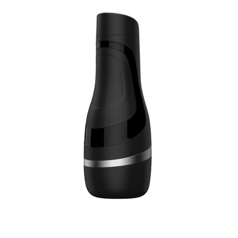 Masturbator satisfyer men sztuczna pochwa cyber Masturbator satisfyer men sztuczna pochwa cyber