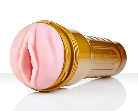 Pink Lady STU Pink Lady STU